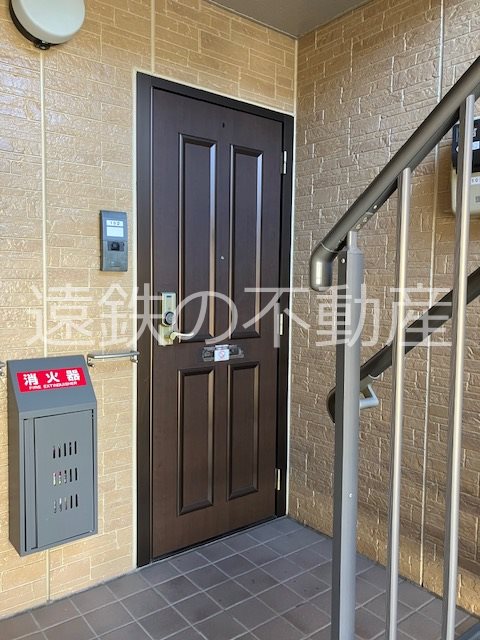 アンダンテ　Ａ その他外観4