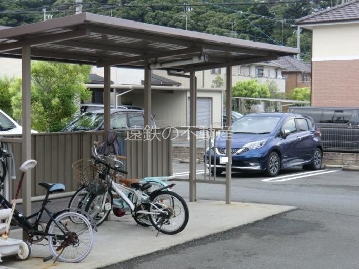 アンダンテ　Ａ その他外観5