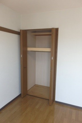 オーナメント その他3