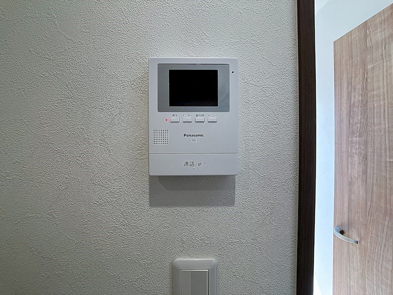 リベラメゾン和地山 その他6