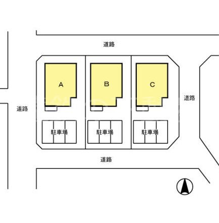 Viola 22 その他外観1