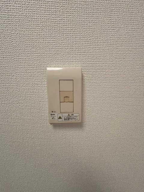 フラット萩 その他7