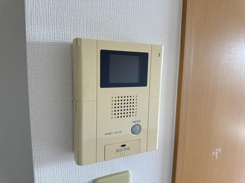グランストーク中野町 その他3