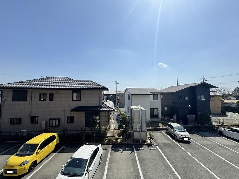 グランストーク中野町 その他4