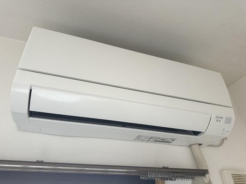 グランストーク中野町 その他5