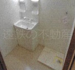 コンフォート常盤 その他2