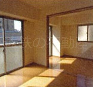 コンフォート常盤 その他6