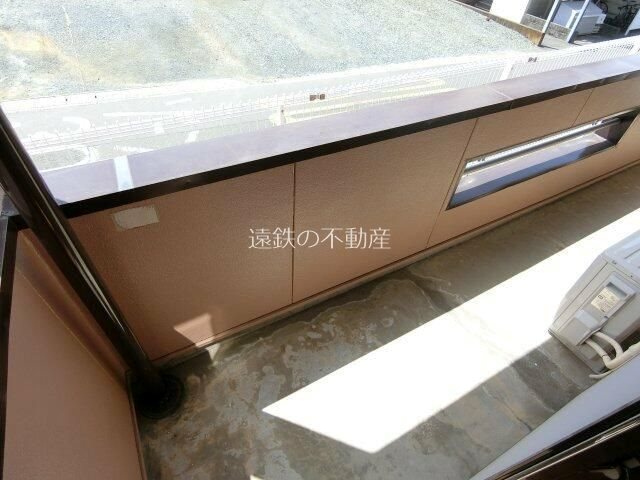 メゾンブライトE その他10