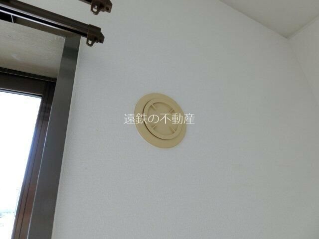 メゾンブライトE その他30
