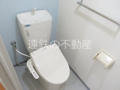 ヴェルディ広沢 その他1