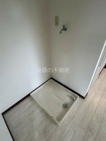 サンライフ高浜 その他設備