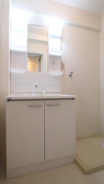 サンハイツK＆KⅡ その他2