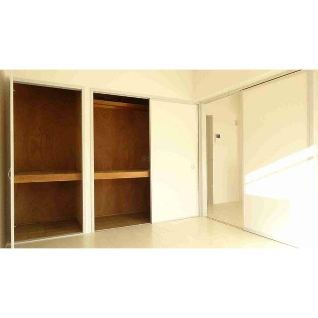 サンハイツK＆KⅡ その他3