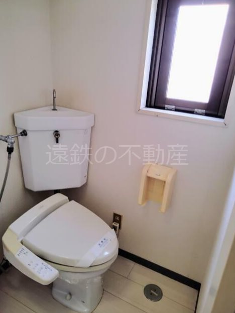 サンライズコーポ その他1