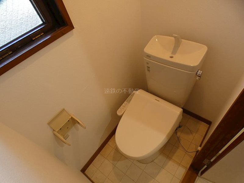 シャトー富ヶ丘 その他1