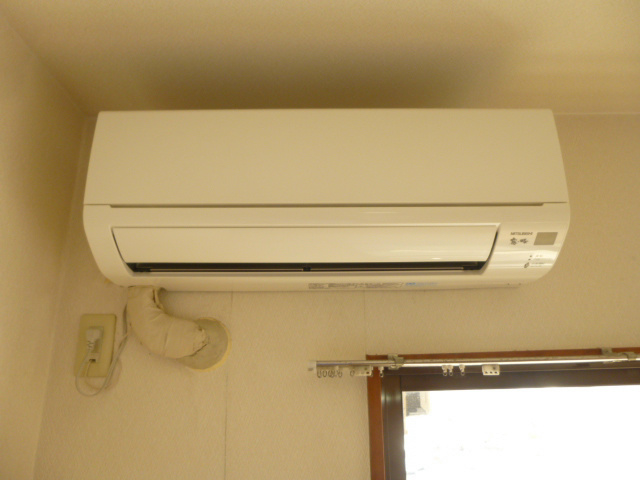 シャトー富ヶ丘 その他5