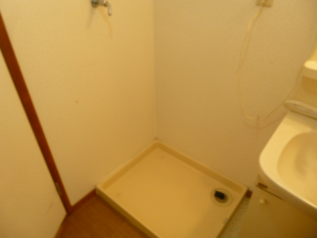 シャトー富ヶ丘 その他7