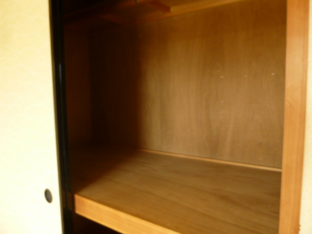 シャトー富ヶ丘 その他8