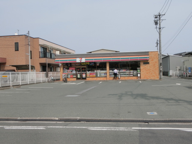 YK Field 周辺画像7