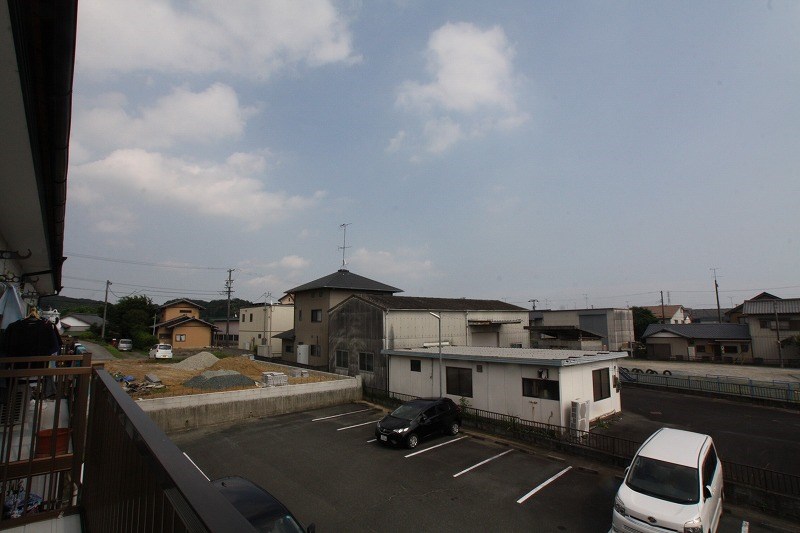 Live in　U その他6