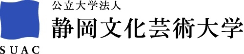 カーサアスカル 周辺画像2