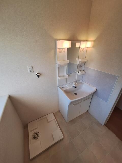 ヴィラ・パストラル その他4