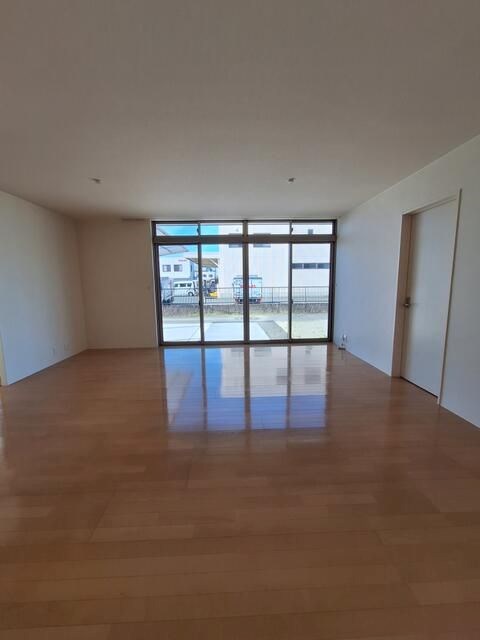 ヴィラ・パストラル その他5