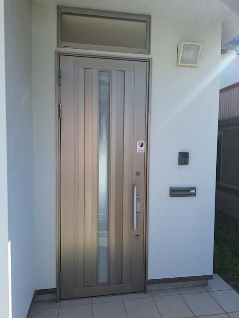 ヴィラ・パストラル その他6