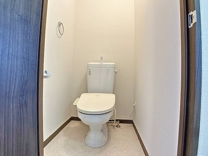 グローリアルS その他1