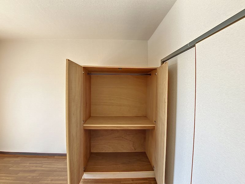 グローリアルS その他3