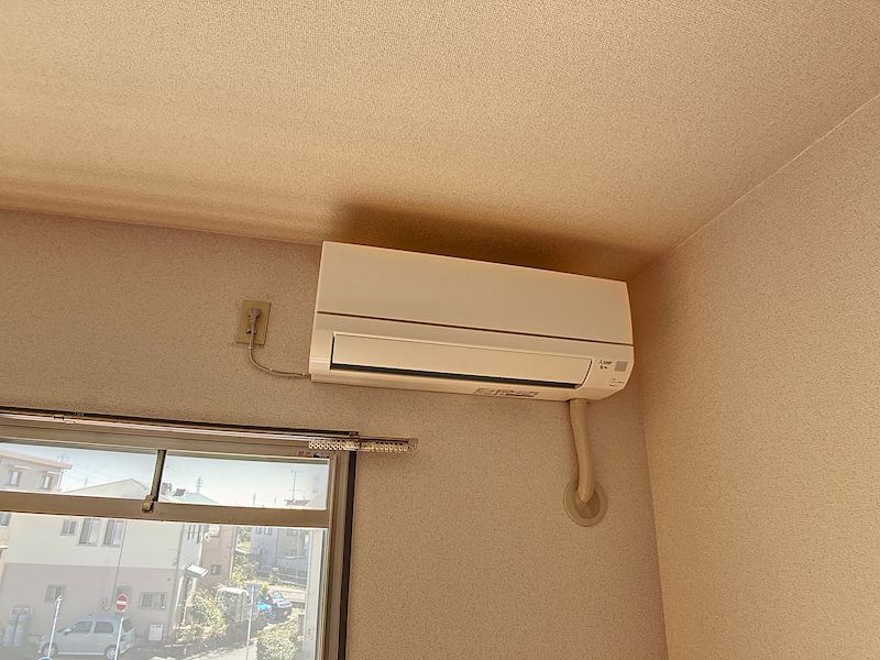 グローリアルS その他5