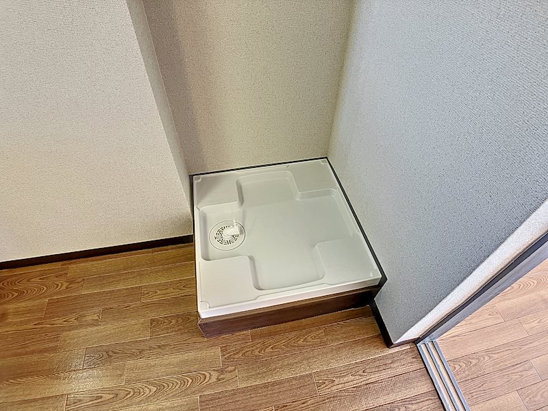 グローリアルS その他