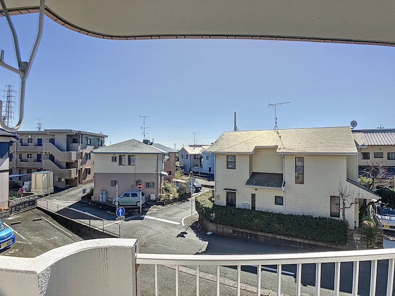 グローリアルS その他6