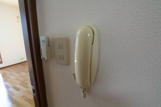 ドリームハイツA その他5