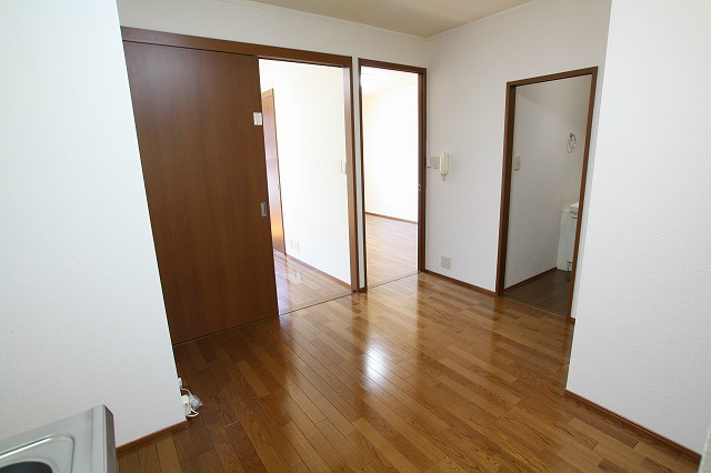 ドリームハイツA その他13