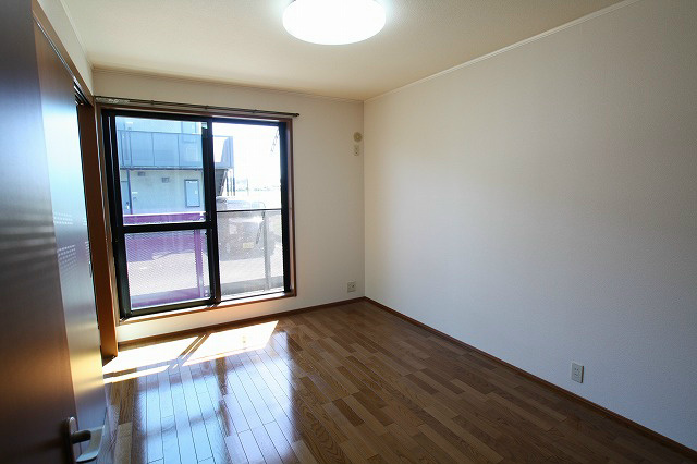 ドリームハイツA その他17