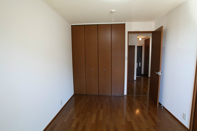 ドリームハイツA その他18