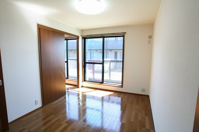 ドリームハイツA その他19