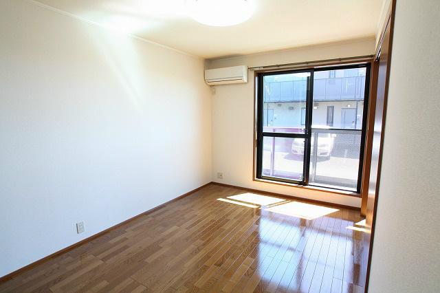 ドリームハイツA その他22