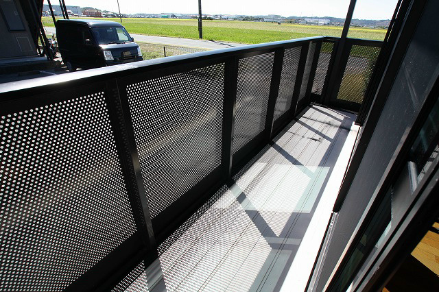 ドリームハイツA その他23