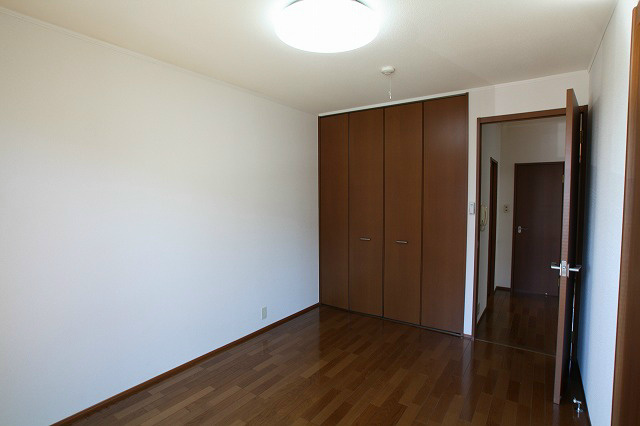 ドリームハイツA その他24