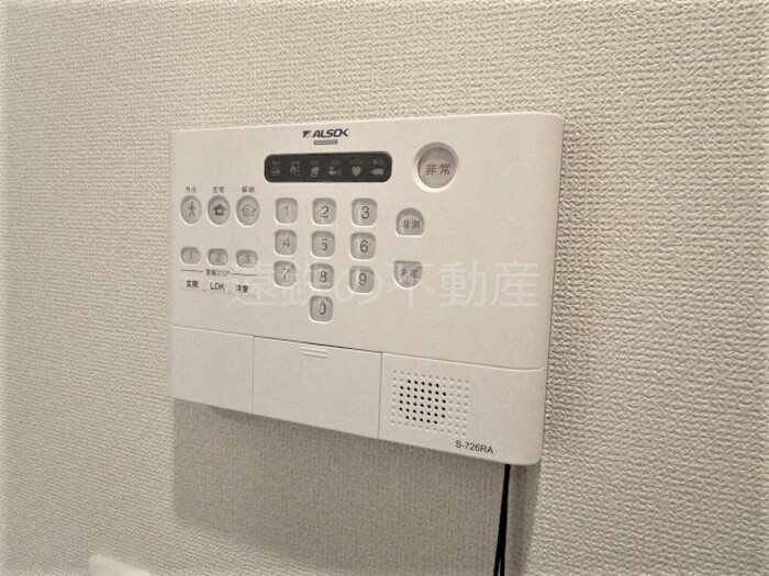 D-Hills名塚町 その他4