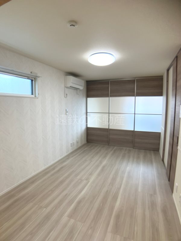 D-Hills名塚町 その他12