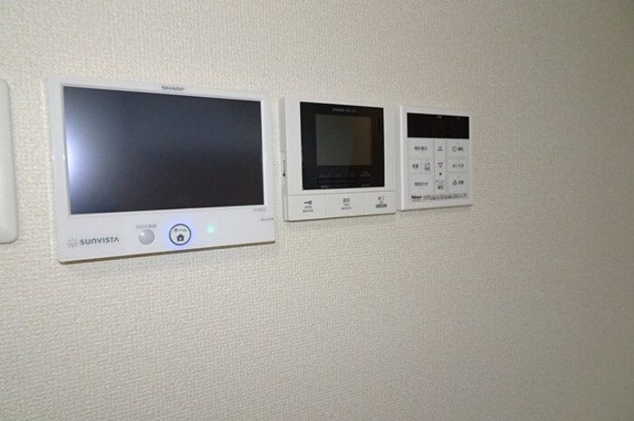 D-Hills名塚町 その他