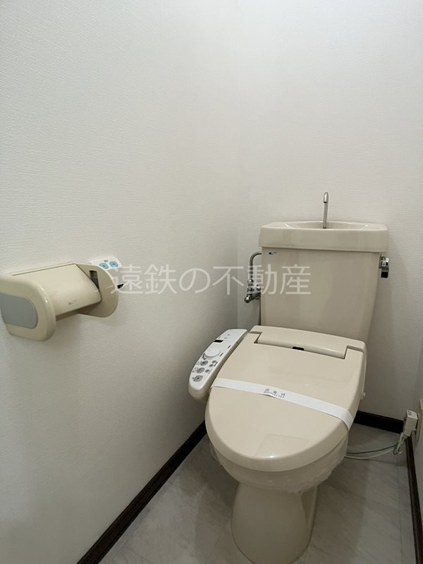 グリーンピアA その他1