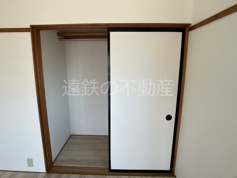 グリーンピアA その他3