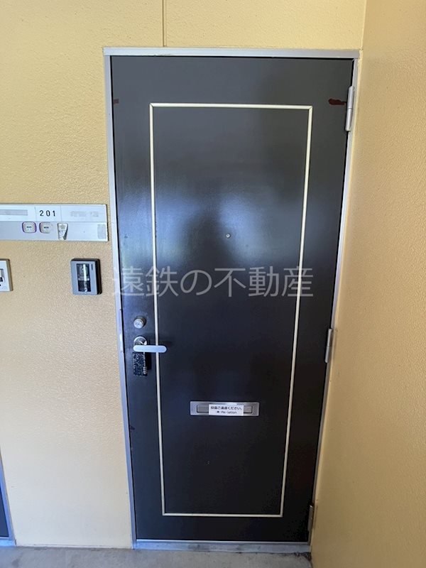 グリーンピアA その他6