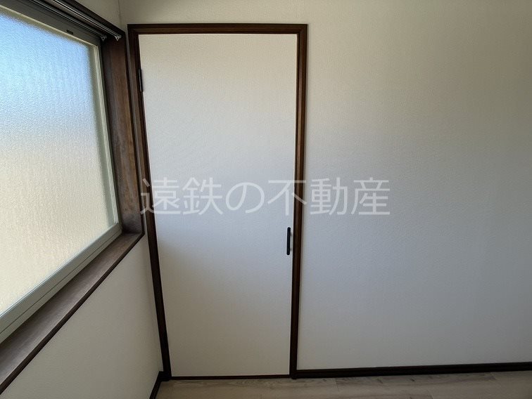 グリーンピアA その他11