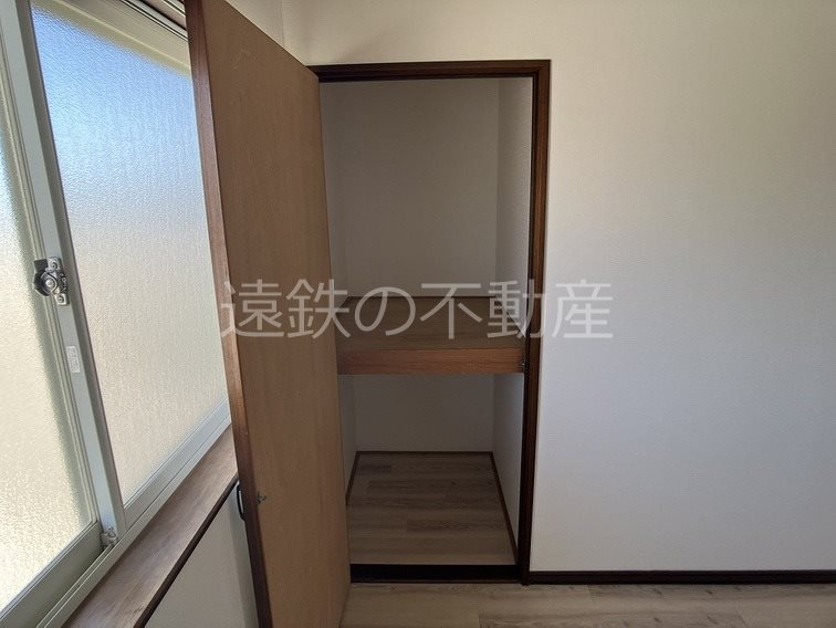 グリーンピアA その他12