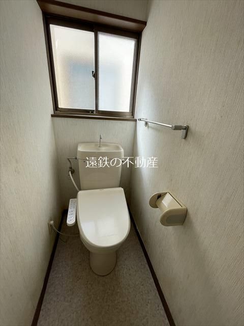 レジデンスミヤノ その他2